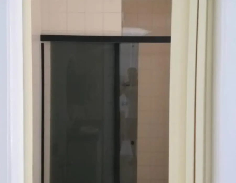 Apartamento A 500 Metros Da Praia Doforte-1